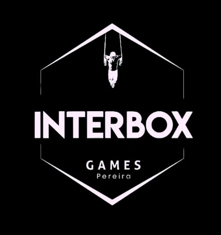 interbox-games-pereira