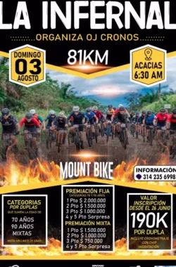 la-infernal-mtb-acacias