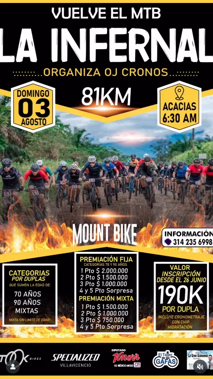 la-infernal-mtb-acacias