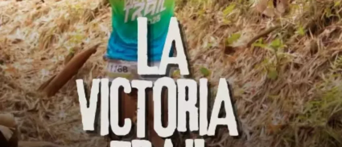 La victoria Trail 2026