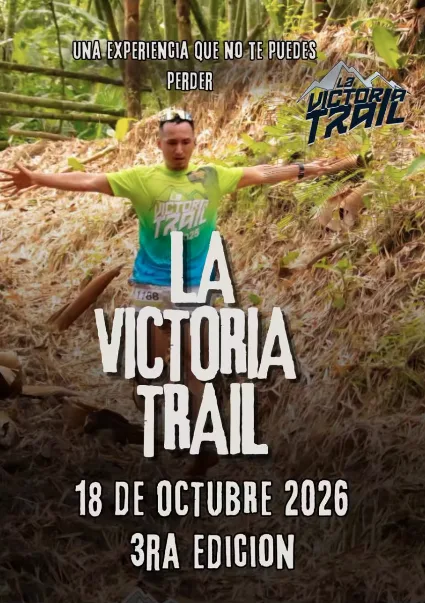 la-victoria-trail-2026