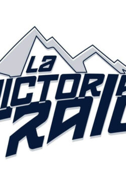 la-victoria-trail