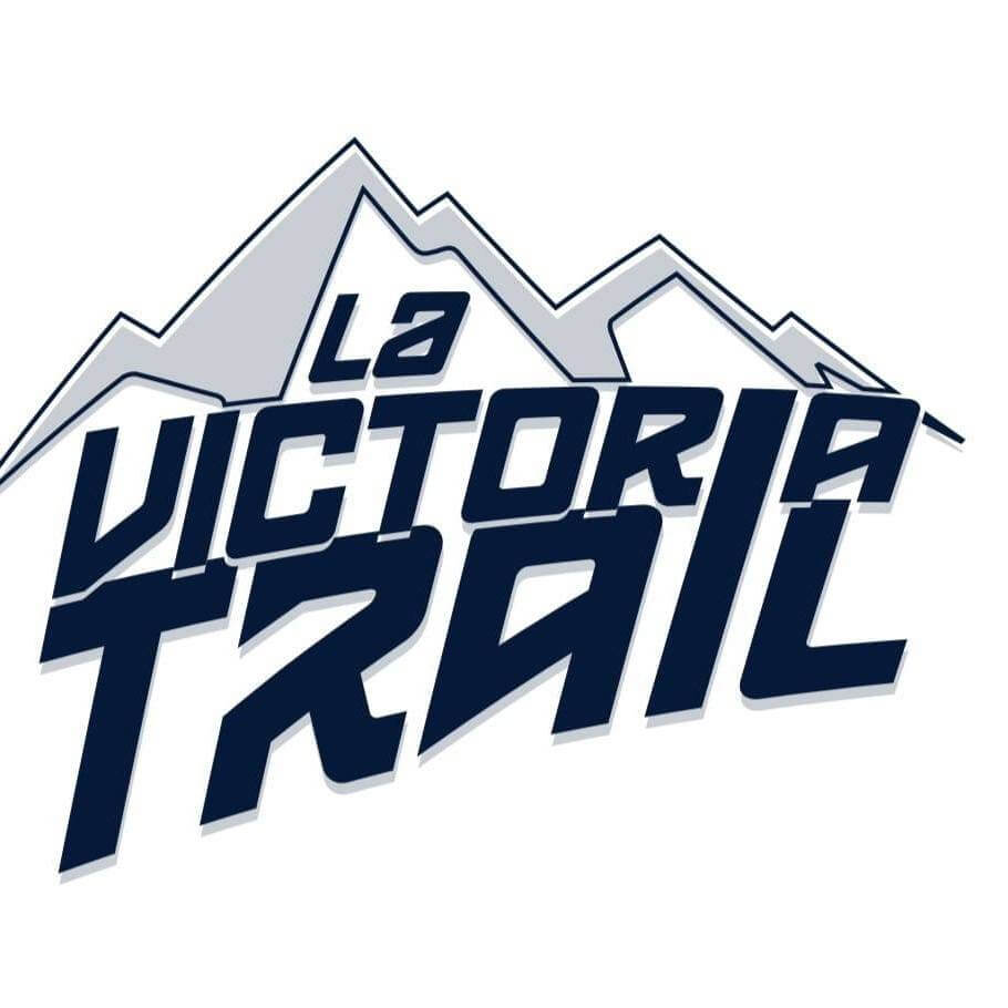 la-victoria-trail