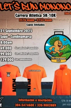lets-run-pionono-sopo-2025