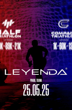 leyenda-half-triatlon-prado-tolima-2025