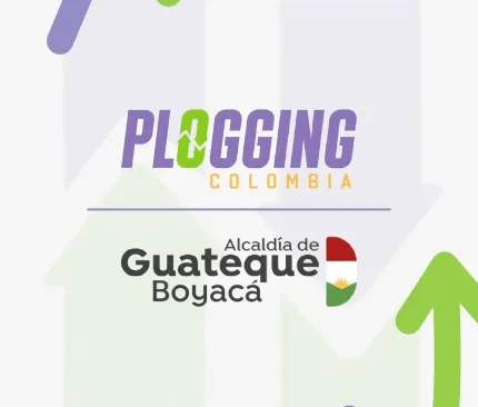 logging-colombia-guateque
