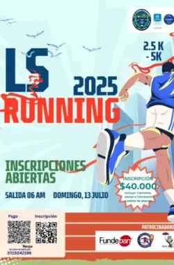 ls-running-2025