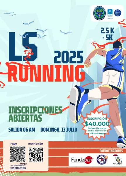 ls-running-2025