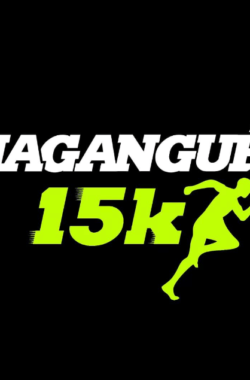 magangue-15k