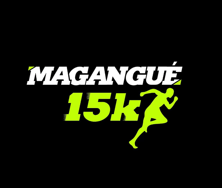 magangue-15k