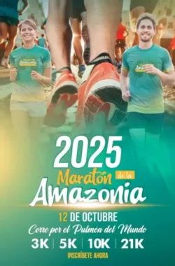 maraton-de-la-amazonia-2025
