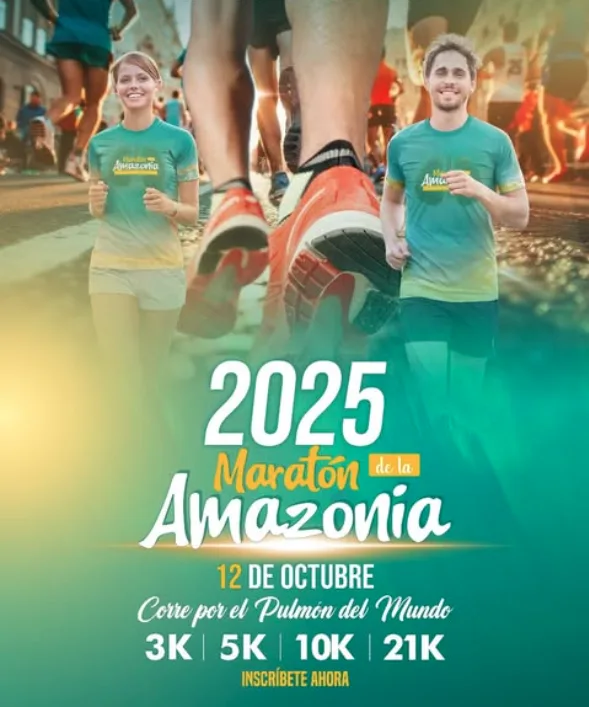 maraton-de-la-amazonia-2025