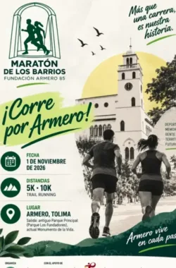 maraton-de-los-barrios-tolima