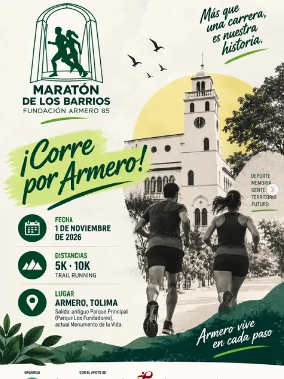 maraton-de-los-barrios-tolima
