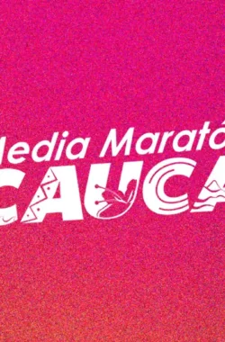media-maraton-cauca