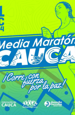 media-maraton-cauca-2024