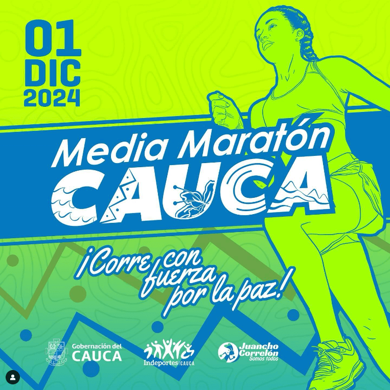 media-maraton-cauca-2024