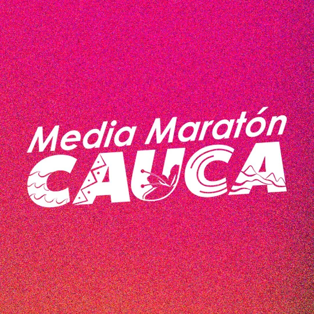 media-maraton-cauca