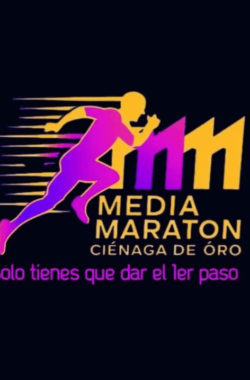 media-maraton-cienaga-de-oro-2025