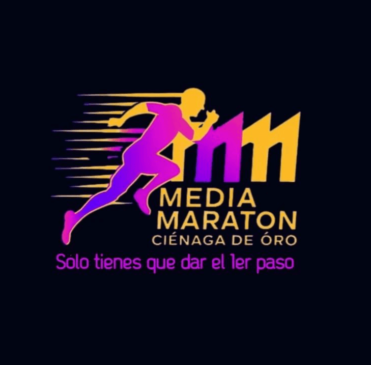 media-maraton-cienaga-de-oro-2025