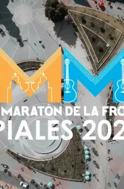 media-maraton-de-la-frontera-ipiales-2025