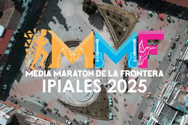 media-maraton-de-la-frontera-ipiales-2025