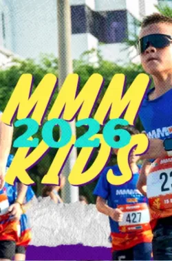 media-maraton-del-mar-kids-2026