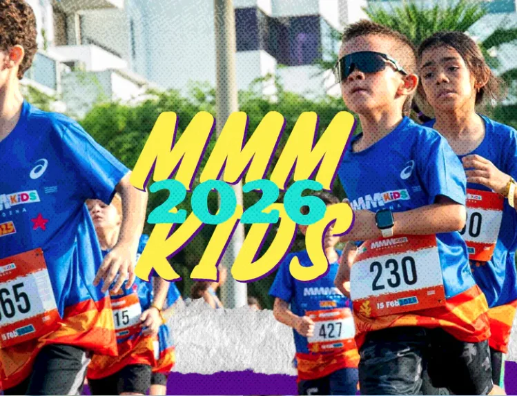 media-maraton-del-mar-kids-2026