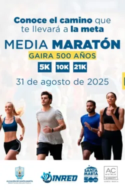 media-maraton-gaira-500-anos