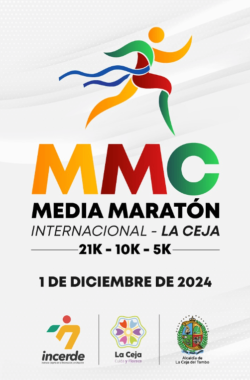 media-maraton-internacional-la-ceja-2024