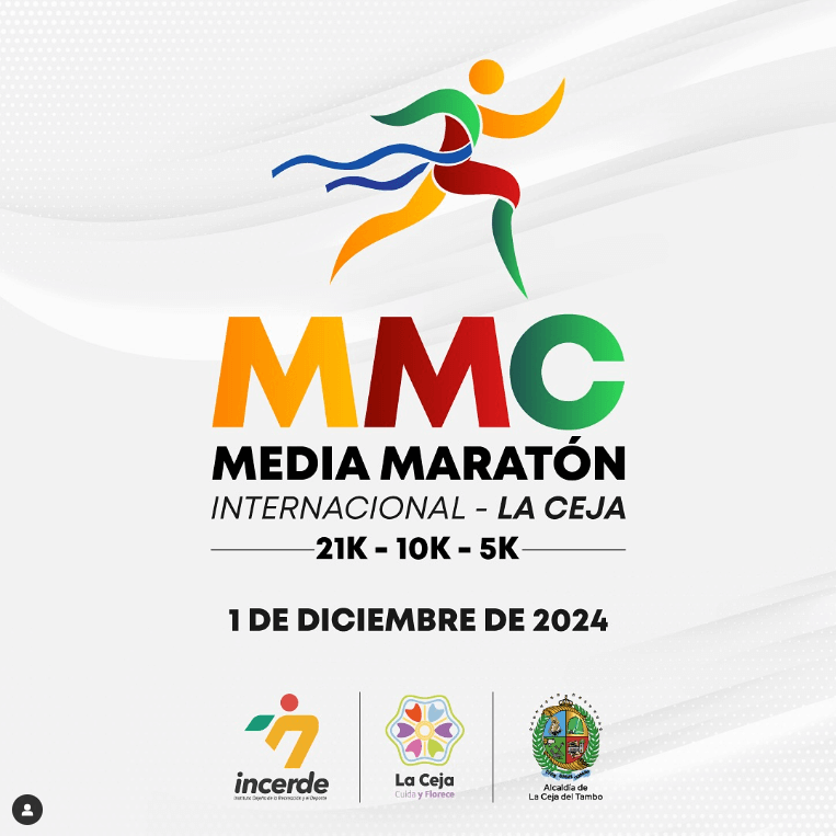 media-maraton-internacional-la-ceja-2024