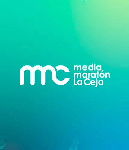 media-maraton-internacional-la-ceja-2025