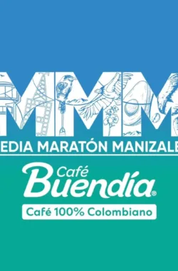 media-maraton-manizales