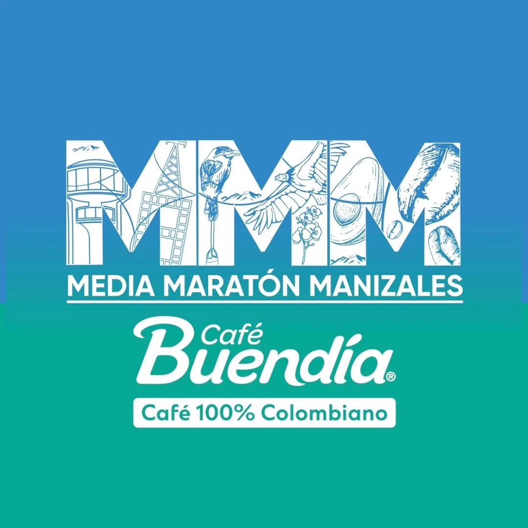 media-maraton-manizales