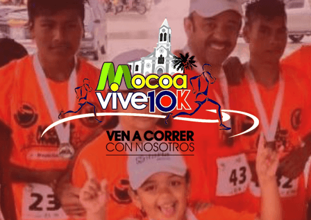 mocoa-vive-10k-atletismo