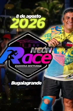 neon-race-bugalagrande-2026