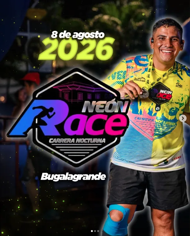 neon-race-bugalagrande-2026