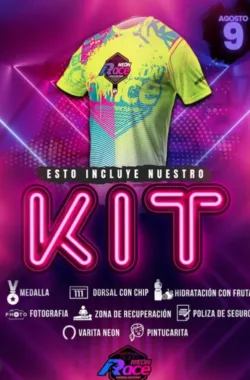 neon-race-carrera-nocturna-bugalagrande