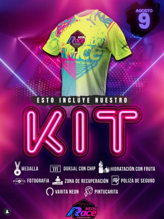 neon-race-carrera-nocturna-bugalagrande