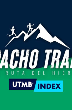 pacho-trail-la-ruta-del-hierro