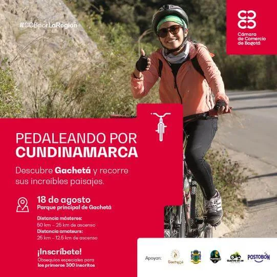 pedaleando-por-cundinamarca-gacheta