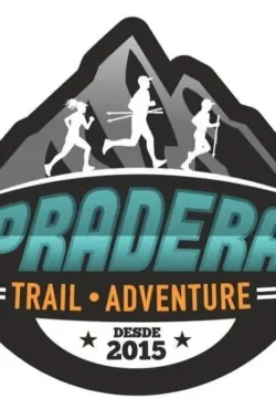 pradera-trail-adventure