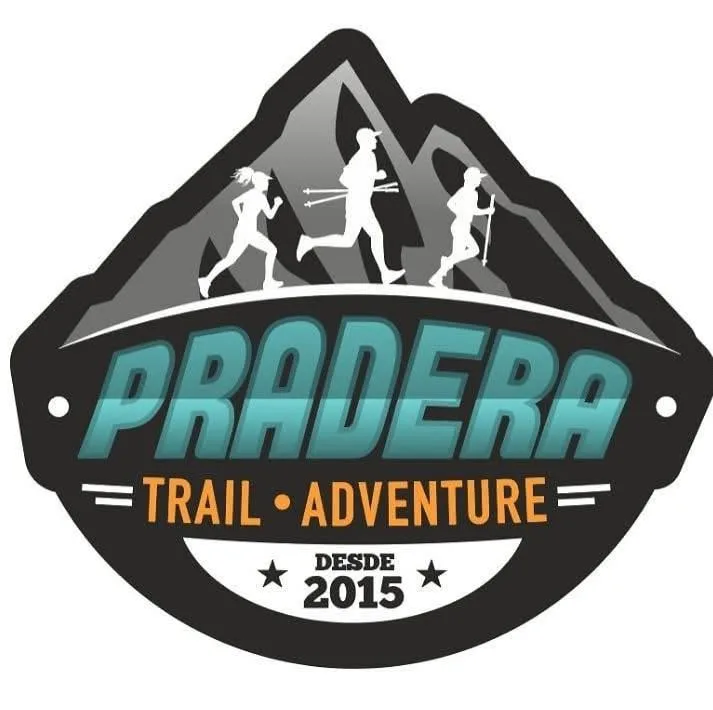 pradera-trail-adventure
