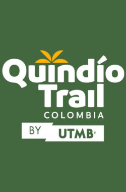 quindio-trail-colombia-by-utmb