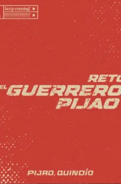 reto-del-guerrero-pijao-quindio