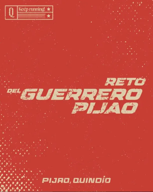 reto-del-guerrero-pijao-quindio
