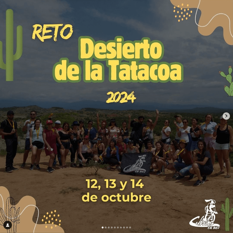 reto-desierto-de-la-tatacoa-octubre-2024-curvas-en-bici