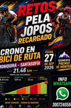 reto-pela-jopos-2026