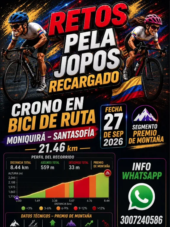 reto-pela-jopos-2026