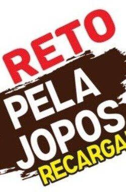 reto-pela-jopos-recargado